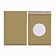 recycled padded mailers